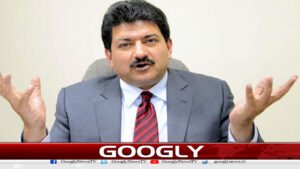 الطافِ صحافت