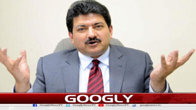 الطافِ صحافت 10 website Googly 79