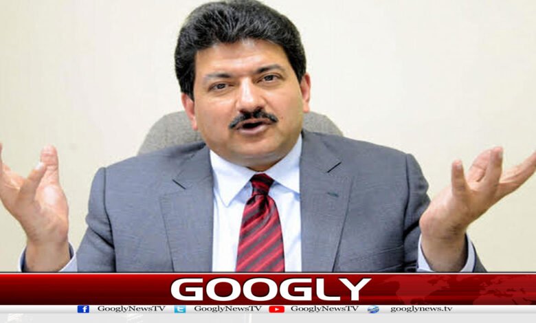 الطافِ صحافت 1 website Googly 79