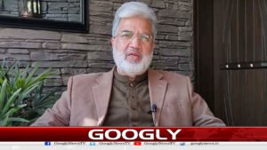 مریم نے مشکل ترین کام کر دکھایا!