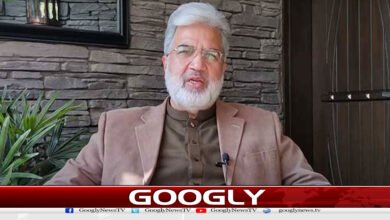 مریم نے مشکل ترین کام کر دکھایا! 2 website Googly 80