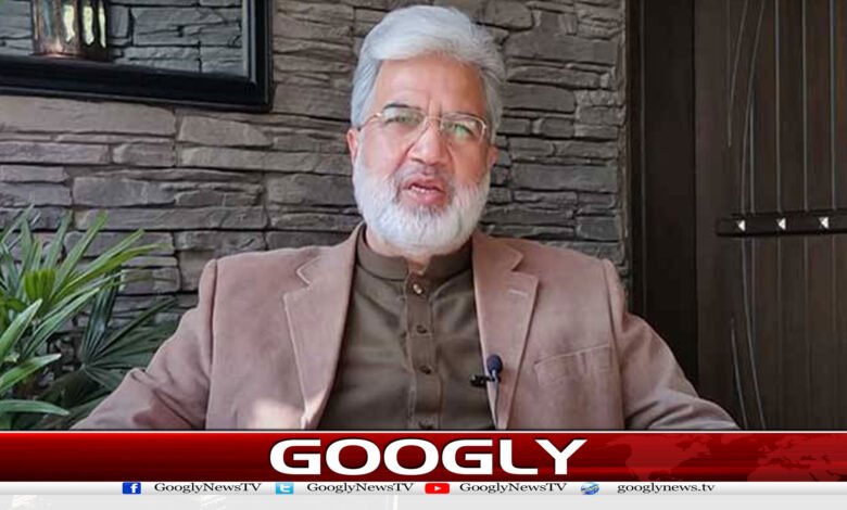 website Googly 80