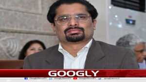 طالبان اور نصیر اللّٰہ بابر