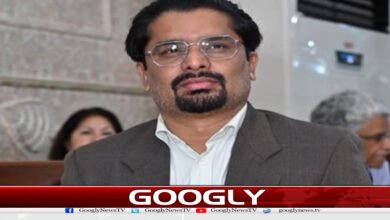 website Googly 81