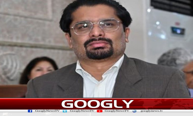 website Googly 81