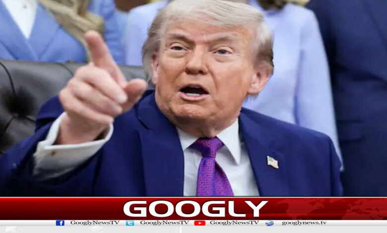 website Googly 85