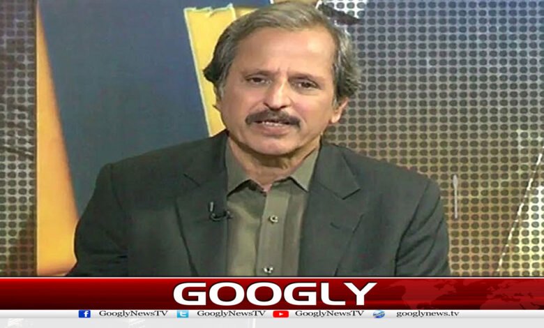 اک اور ’ پنکی‘ کا سامنا تھا 1 website Googly 89