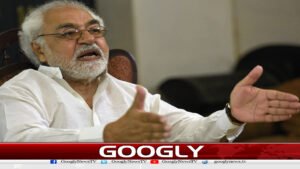 محترمہ کی ادا جو اچھی لگی