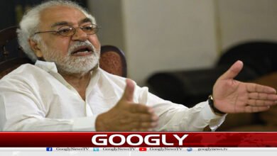 محترمہ کی ادا جو اچھی لگی 5 website Googly 93