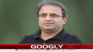 اندرا گاندھی اور وزیراعظم ہائوس کی ایمبولنس… (2)
