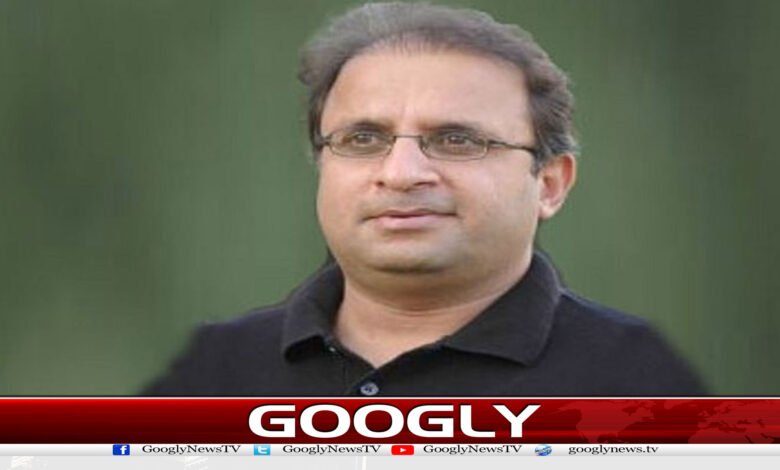 website Googly 94