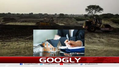 website Googly 98