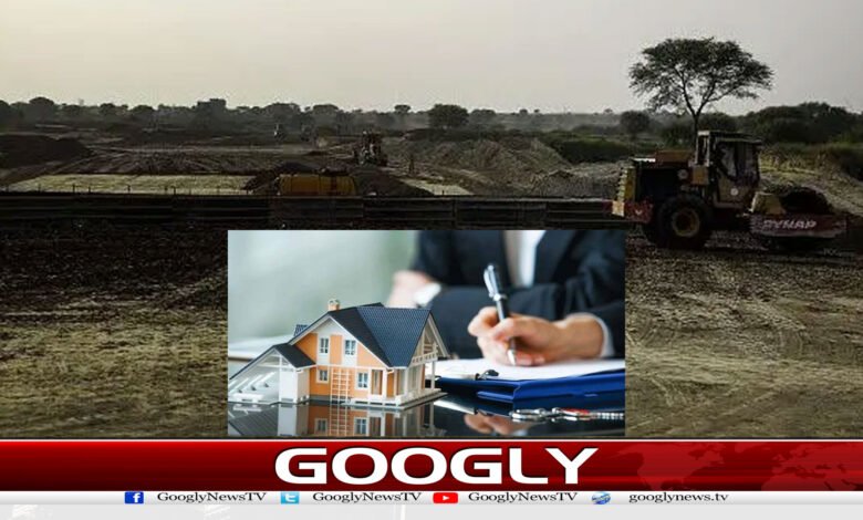 website Googly 98