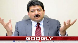 محسنِ ایران؟