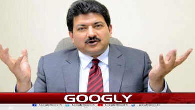 website Googly 99