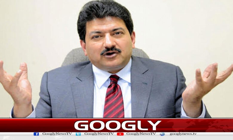 website Googly 99