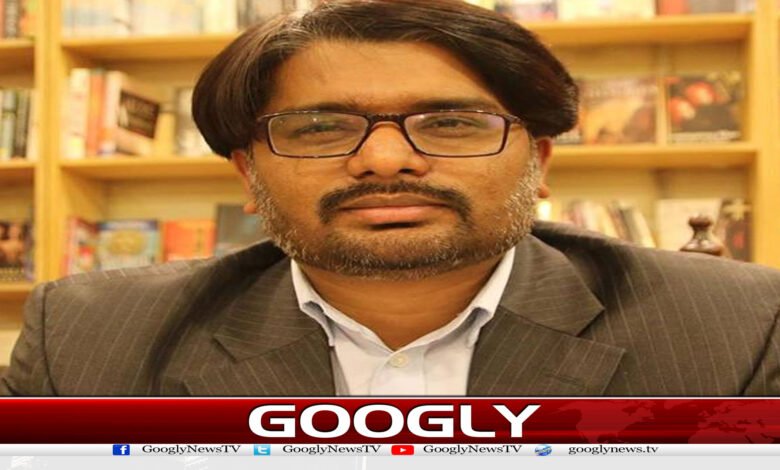 website Googly Recovered 1