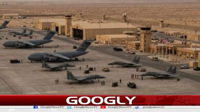 website Googly Recovered 10