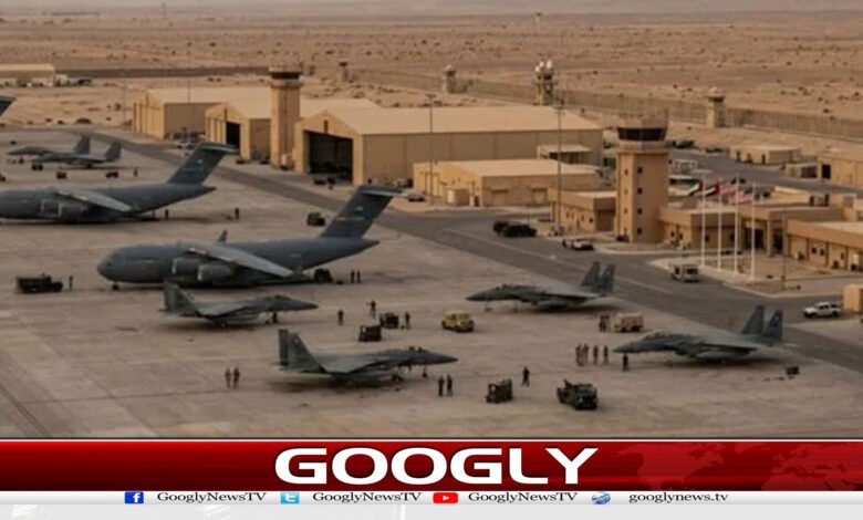 website Googly Recovered 10
