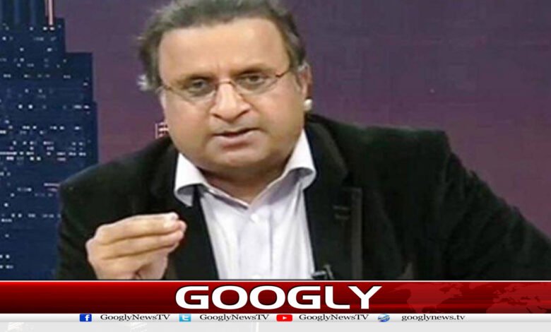 website Googly Recovered 11
