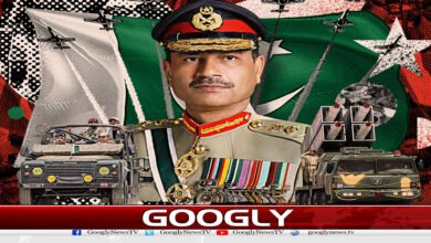 website Googly Recovered 14