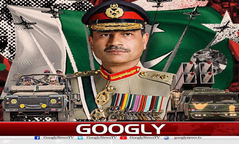 website Googly Recovered 14