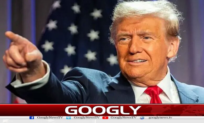 website Googly Recovered 17
