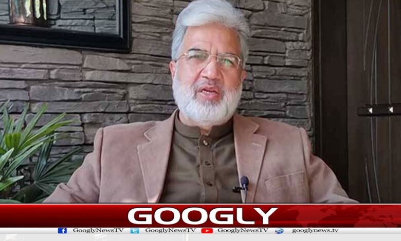 website Googly Recovered 2