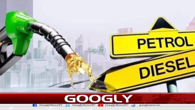 website Googly Recovered 20