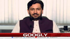 ایران جنگ: امریکہ کو کتنا نقصان اٹھانا پڑا؟