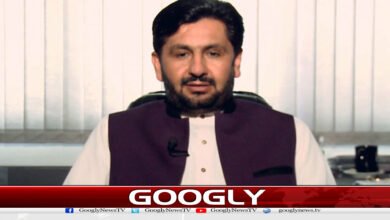 website Googly Recovered 21