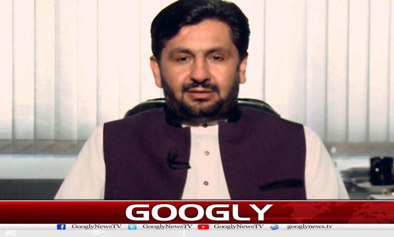 website Googly Recovered 21