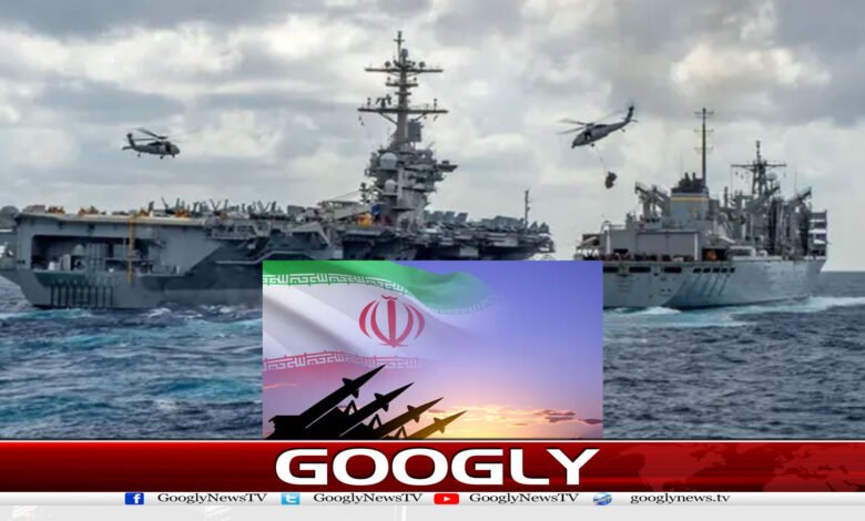 website Googly Recovered 22