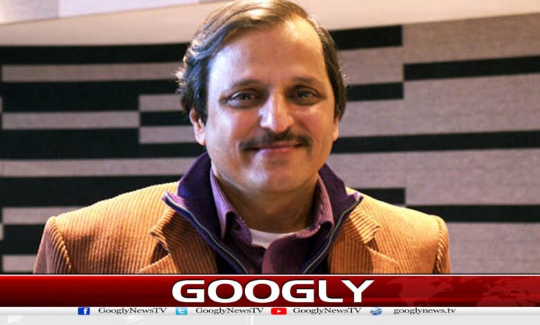 website Googly Recovered 23