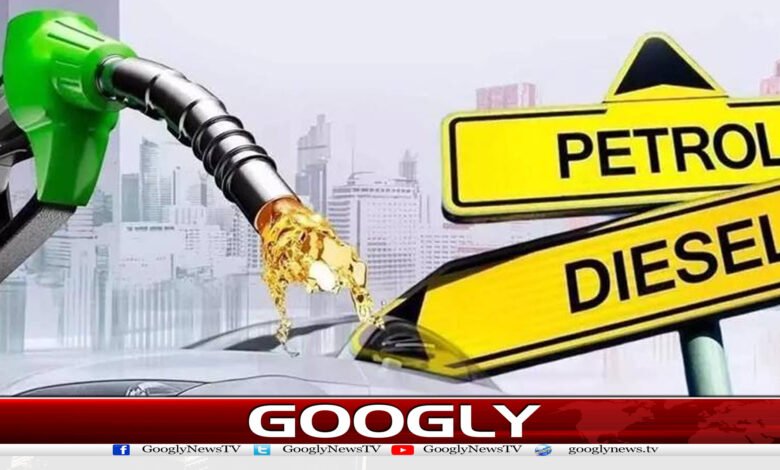 website Googly Recovered 24