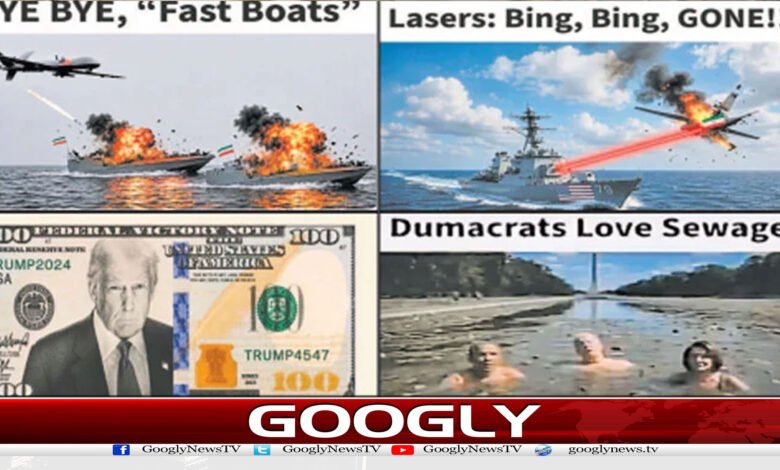 website Googly Recovered 27