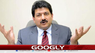 website Googly Recovered 3
