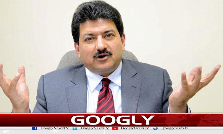 website Googly Recovered 3