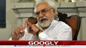 اس ہر دلعزیزی سے حاصل کیا ہونا ہے