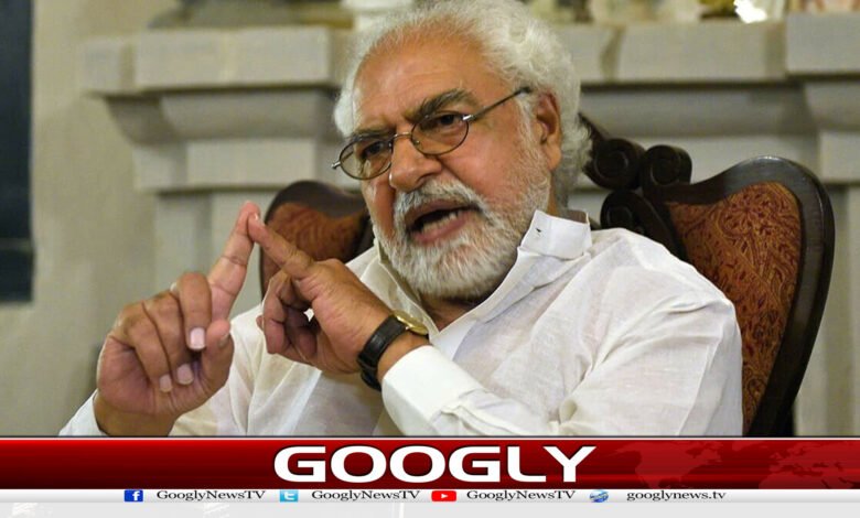 website Googly Recovered 30