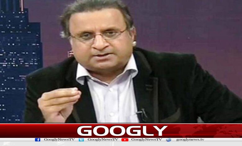 website Googly Recovered 31