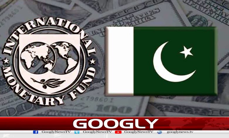 website Googly Recovered 32