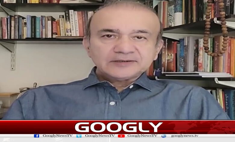 website Googly Recovered 34