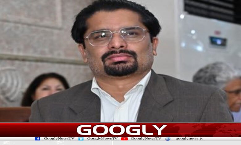 website Googly Recovered 35