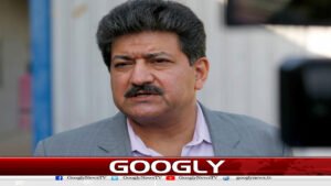 آزاد صحافت اور مضبوط جمہوریت