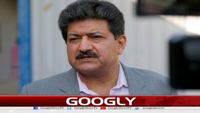 website Googly Recovered 36