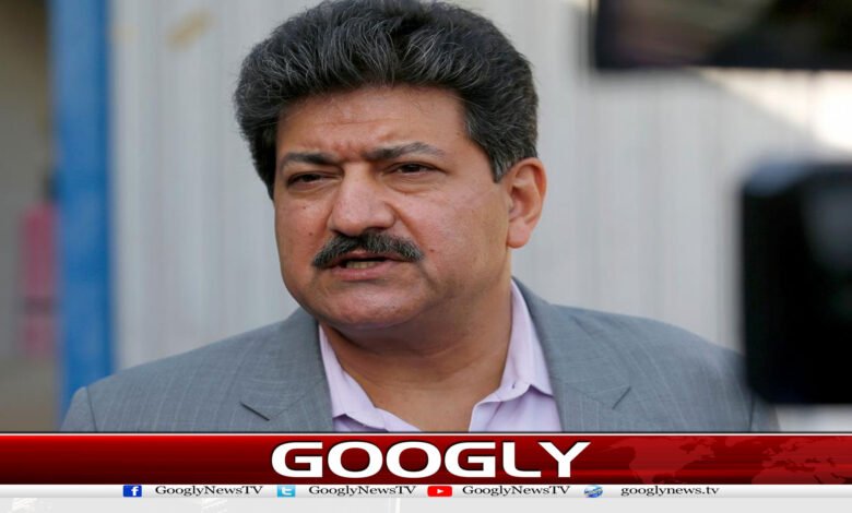 website Googly Recovered 36
