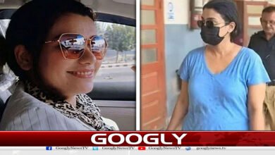 website Googly Recovered 37
