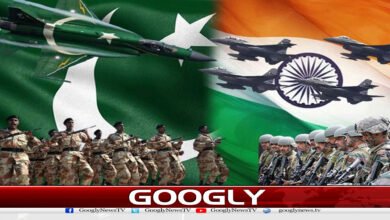 website Googly Recovered 38