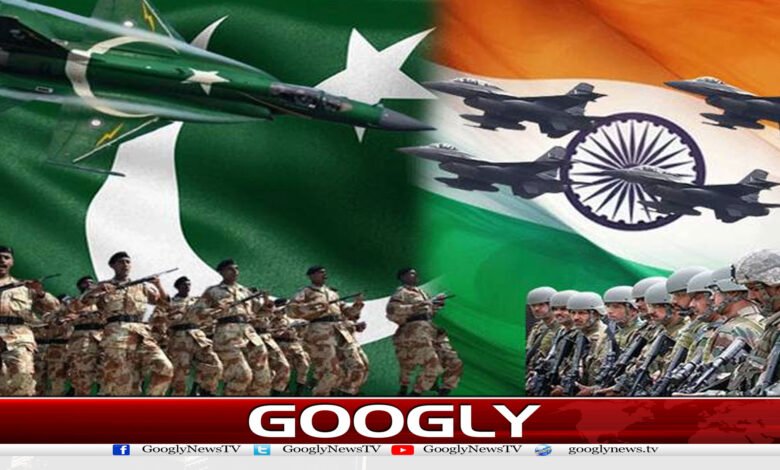 website Googly Recovered 38